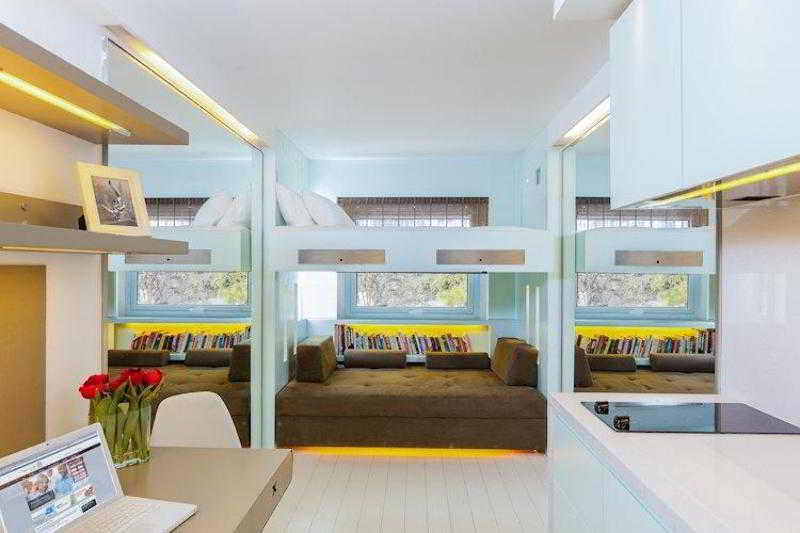 The Stay Club @ Willesden لندن المظهر الخارجي الصورة