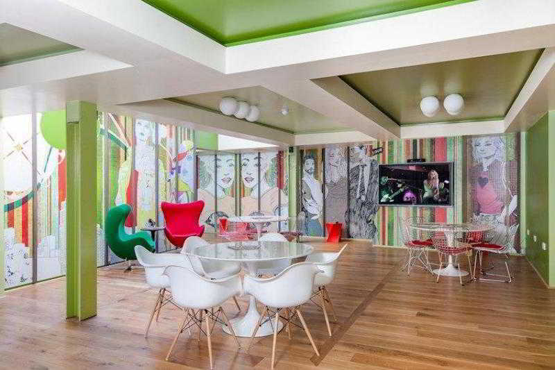 The Stay Club @ Willesden لندن المظهر الخارجي الصورة