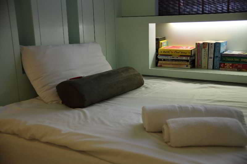 The Stay Club @ Willesden لندن المظهر الخارجي الصورة