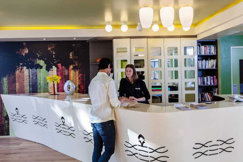 The Stay Club @ Willesden لندن المظهر الخارجي الصورة