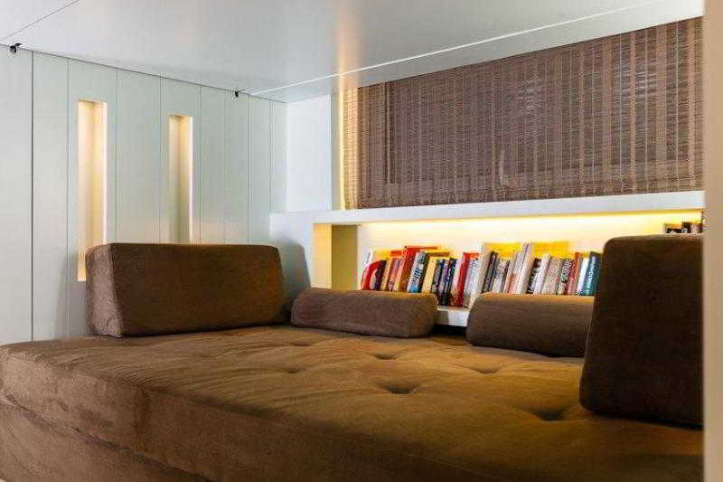 The Stay Club @ Willesden لندن المظهر الخارجي الصورة