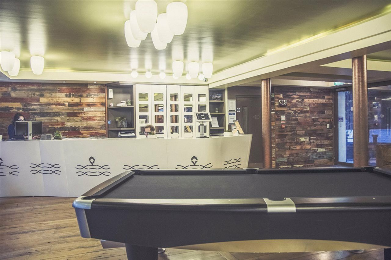 The Stay Club @ Willesden لندن المظهر الخارجي الصورة