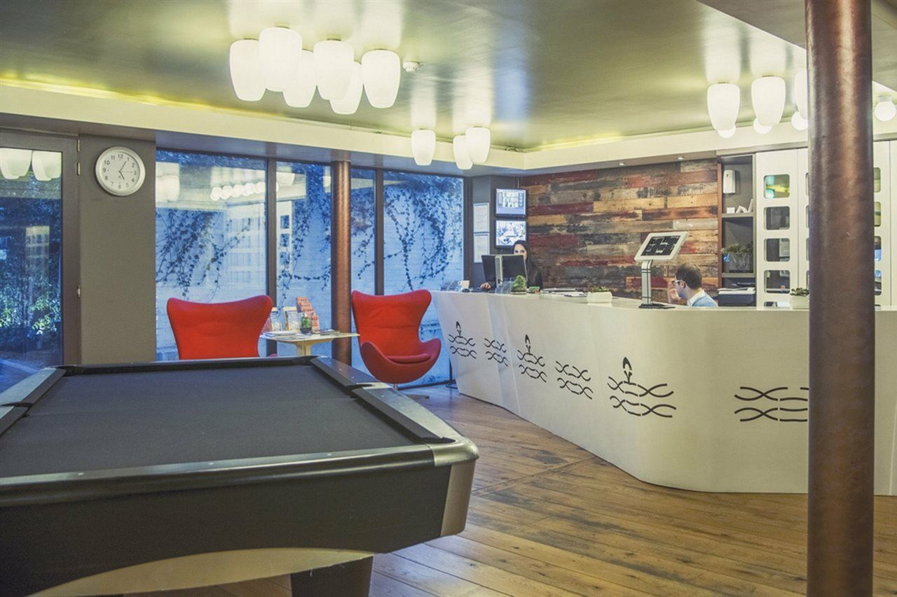 The Stay Club @ Willesden لندن المظهر الخارجي الصورة
